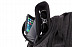 Рюкзак Thule Crossover 32L TCBP417K black (3201991)