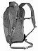 Рюкзак Deuter Speed Lite 12 3410021-1322 dustblue/arctic (2021)