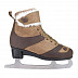 Ледовые коньки Powerslide Allure 902103