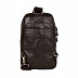 Мужская сумка Pola 0703 brown