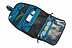 Чехол-органайзер ThuleSubterra Toiletry TSTK301K black (3203911)