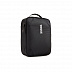 Чехол для электроники Thule Subterra PowerShuttle TSPW302BLK black (3204139)