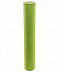 Ролик для йоги и пилатеса Starfit FA-506 green