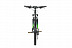 Велосипед Kellys Spider 70 27,5" (2019) black