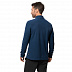 Джемпер мужской Jack Wolfskin Arco Men indigo blue stripes