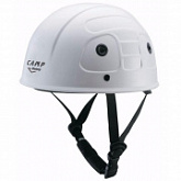 Каска Camp Safety Star white
