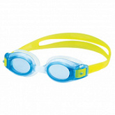 Очки для плавания Tusa View Imprex Junior V-400JA blue/green
