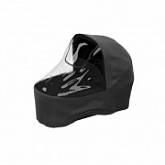 Дождевой чехол для люльки Thule Urban Glide Rain Cover Bassin (20110743)