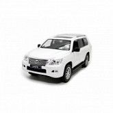 Радиоуправляемая машина HQ Lexus LX570 HQ20125