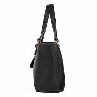 Женская сумка Pola 98366 black