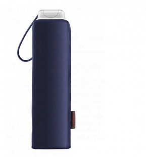 Зонт Samsonite Alu Drop F81-91003 Dark Blue