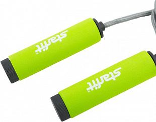 Скакалка Starfit RP-105