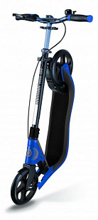 Самокат Globber One NL 205 Deluxe 478-103 blue