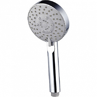 Душевая лейка G.Lauf UHS-1151