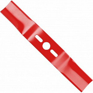 Нож для газонокосилки Oregon 53 см прямой 69-245-0