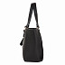 Женская сумка Pola 98366 black Женская сумка Pola 98366 black