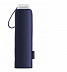 Зонт Samsonite Alu Drop F81-91003 Dark Blue Зонт Samsonite Alu Drop F81-91003 Dark Blue