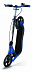 Самокат Globber One NL 205 Deluxe 478-103 blue