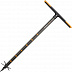 Бур садовый Fiskars 1000638