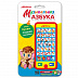 Музыкальная азбука Азбукварик Мульти плеер 4680019282688