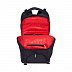 Рюкзак GRIZZLY RQ-916-1 black