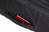 Дорожная сумка Thule Subterra Convertible Carry On TSD340BLK black (3204023)