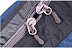сумка спортивная KingCamp Airporter 30 4291 blue