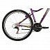 Велосипед Stinger 27,5" Laguna STD 19" violet Велосипед Stinger 27,5" Laguna STD 19" violet