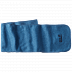 Шарф Jack Wolfskin Skyland Scarf indigo blue 1907941-1130