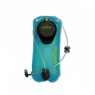 Питьевая система Pinguin Camelbag Basic 2 литра