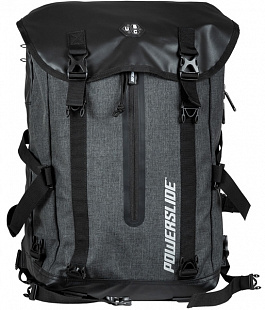 Рюкзак Powerslide UBC Commuter 907052