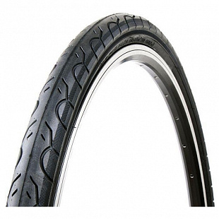 Велопокрышка Kenda 26"х1.95 (50-559) K193 Kwest 5-525657