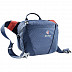 Сумка поясная Deuter Travel Belt 3910120-3010 navy (2020-21)