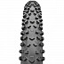 Покрышка Continental Explorer 1.75, 20 x 1.75, (47-406) 105501  ZCO05501