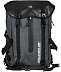 Рюкзак Powerslide UBC Commuter 907052