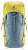 Рюкзак Deuter Speed Lite 32 3410821-3238 slateblue/greencurry (2021)