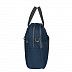 Сумка для ноутбука Samsonite ECO WAVE KC2*11 002 dark blue