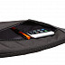 Сумка для ноутбука Case Logic Intrata 11.6" INT111GY Grey