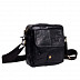 Мужская сумка Pola 2135 black
