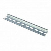 DIN-рейка оцинкованная Юпитер 10см JP7220-02