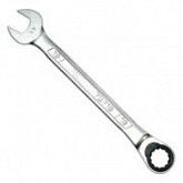 Ключ комбинированный 9x9