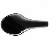 Велоседло Fizik Thar Black+Black Glossy 7099SXSA09737