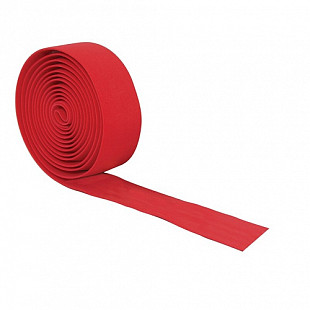 Обмотка руля Force 380364 red