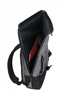 Рюкзак Samsonite Waymore CS7*08 006