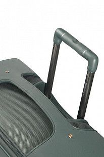 Чемодан Samsonite B-Lite Icon 63см CH5-08005 Grey