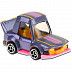 Машинка Hot Wheels Базовой коллекции Manga Tuner 82/250 (5785 GHF84)