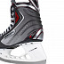 Коньки хоккейные Bauer Vapor X40 SR