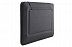Чехол для ноутбука Thule Gauntlet 3.0 Envelope 11" MacBook Air TGEE2250K black (3203099)
