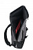 Рюкзак Samsonite Waymore CS7*08 006