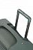 Чемодан Samsonite B-Lite Icon 63см CH5-08005 Grey Чемодан Samsonite B-Lite Icon 63см CH5-08005 Grey